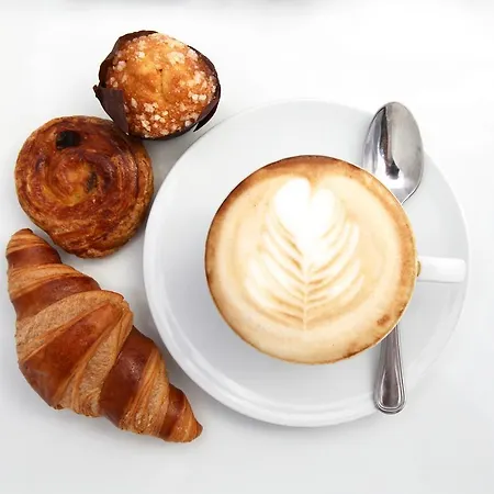 Hotel Fortino Napoleonico Ancona