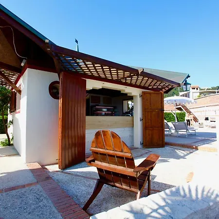 Fortino Napoleonico 4* Ancona