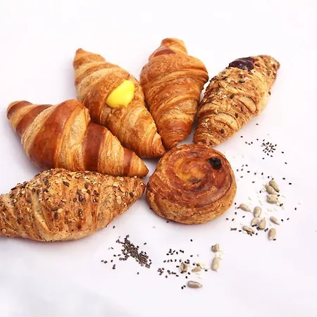 Fortino Napoleonico Hotel Ancona