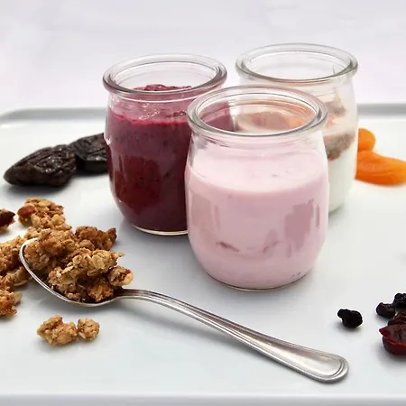 Fortino Napoleonico Hotel 4*