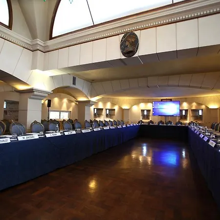 Fortino Napoleonico Ancona