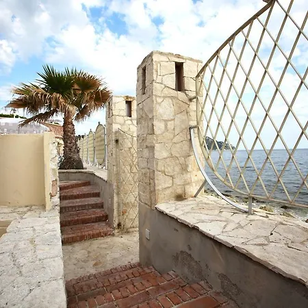 Fortino Napoleonico Ancona