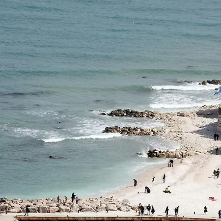 Hotel Fortino Napoleonico Ancona