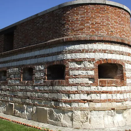 Fortino Napoleonico