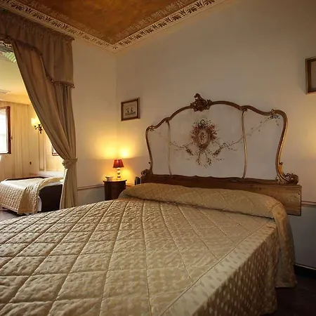 Fortino Napoleonico Ancona