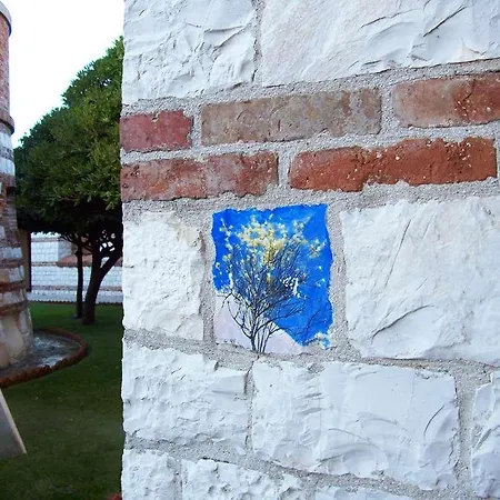 Fortino Napoleonico Ancona