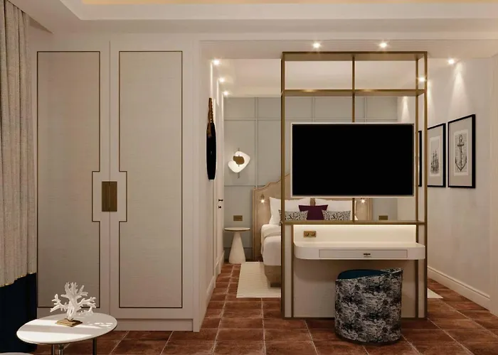 Fortino Napoleonico 4*