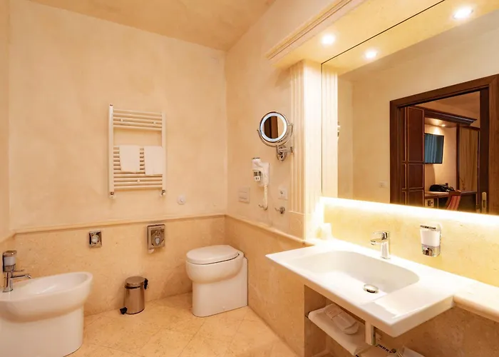 Fortino Napoleonico Ancona