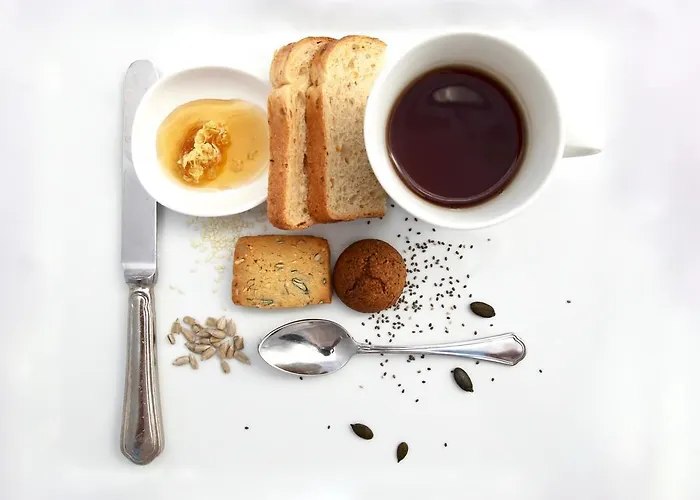 Fortino Napoleonico 4*