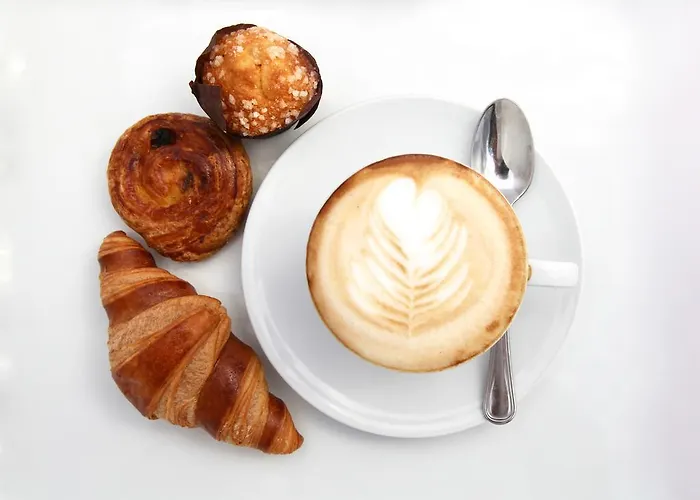 Hotel Fortino Napoleonico Ancona