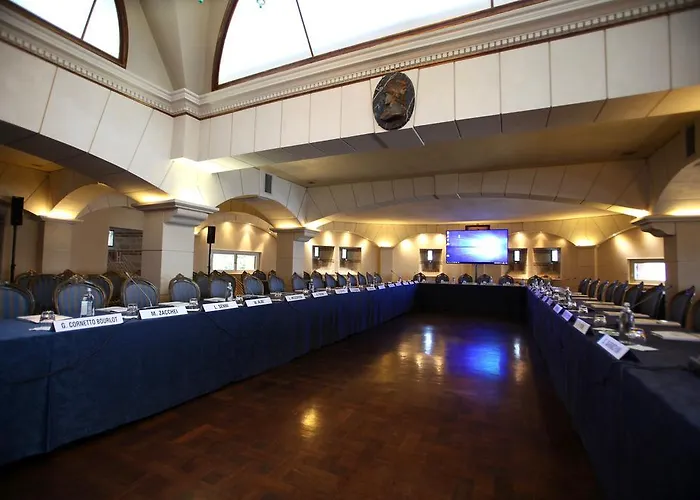 Fortino Napoleonico Ancona