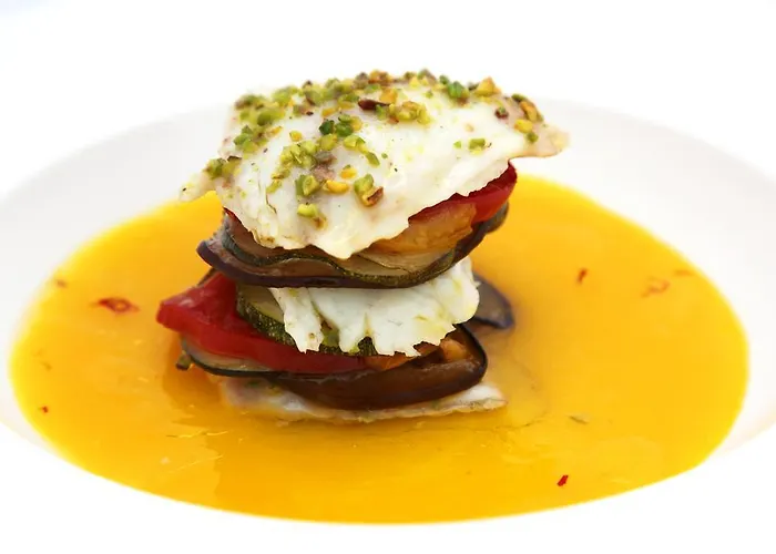 Fortino Napoleonico Ancona