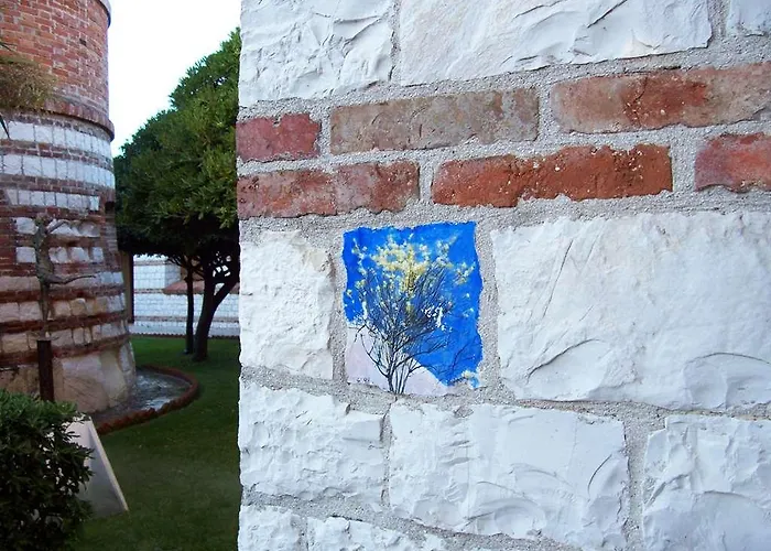 Fortino Napoleonico Ancona